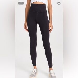 Free People Movement Good Karma Leggings